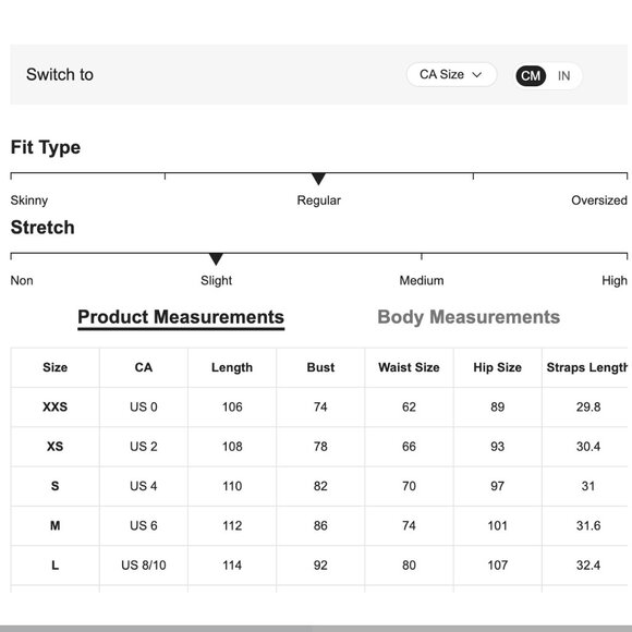 SHEIN Allover Floral Print Ruched Bust Slit Hem Cami Dress - Red Midi vacation - Picture 10 of 10